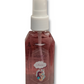 MINISO,AVUVA Body Splash 55ml