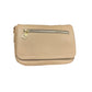 blank bag-5124