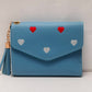 Women-Wallet017