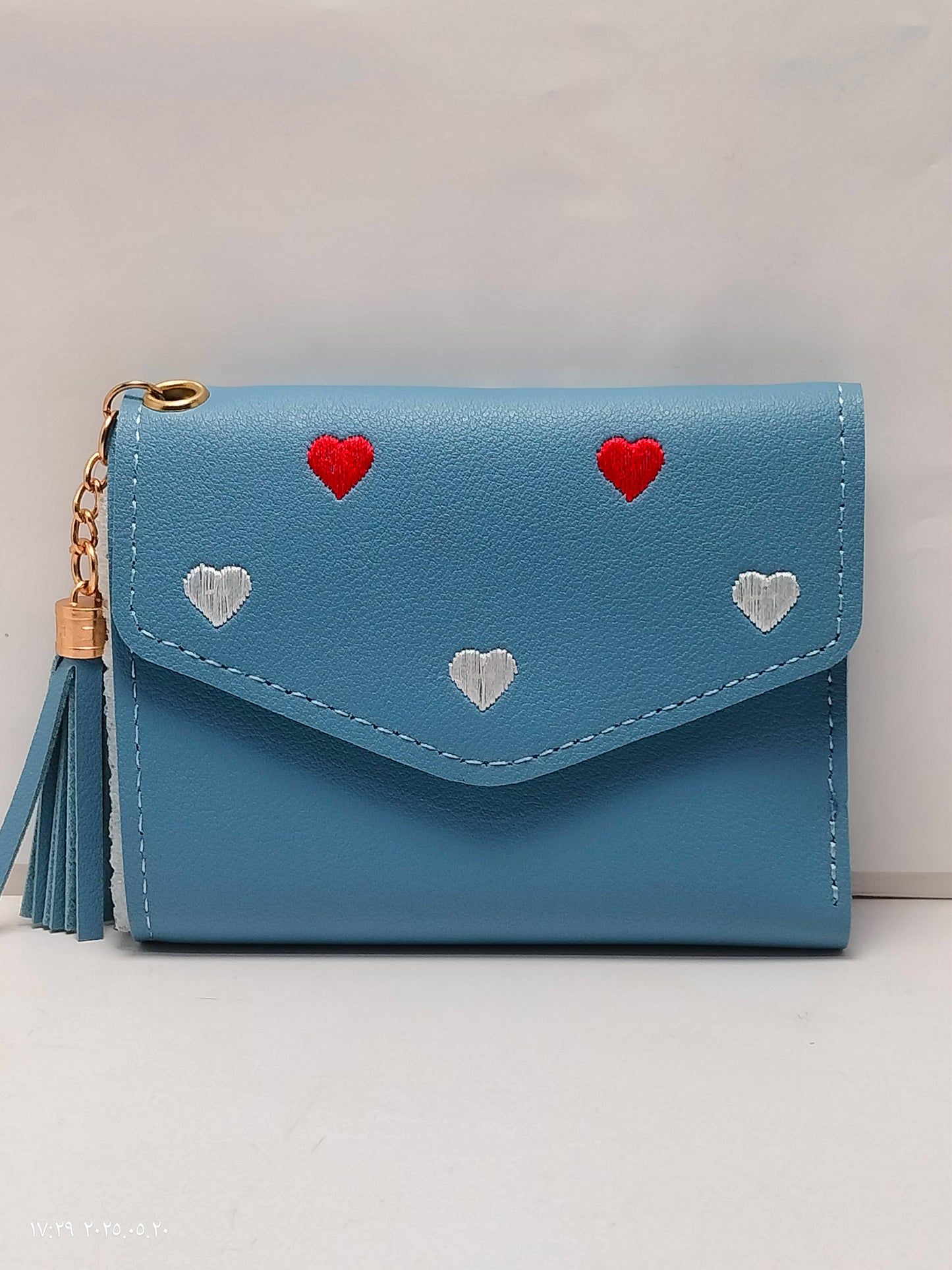 Women-Wallet017