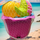 Sand Beach Bucket  002