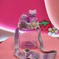 Bottel 1000MiL,sweettime,Lucky, luckytime,Goodluck