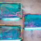 Cosmetics Bag-3