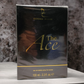 Eau de toilette Dorall The Ace for women 100ml
