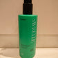AVRELLE Shampoo with lemongrass  mint 400 ML