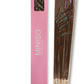 Miniso diffuser sticks Bariq incense big sticks