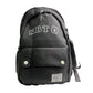 Backpack KBT-Pink,Blue, Yallow, Black 0804