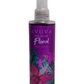 Avuva body splash Floral,Vanilla,Passion,Pomegranate, Cherry ,253 ml