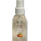 MINISO,AVUVA Body Splash 55ml