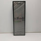 Eau De Perfume LE Monde for men 100ml