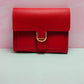 Women Wallet-022