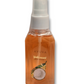 MINISO,AVUVA Body Splash 55ml