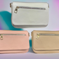 blank bag-5124