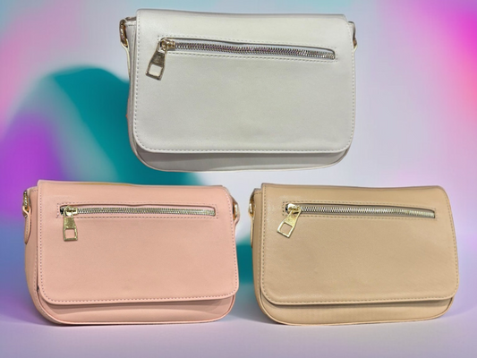blank bag-5124