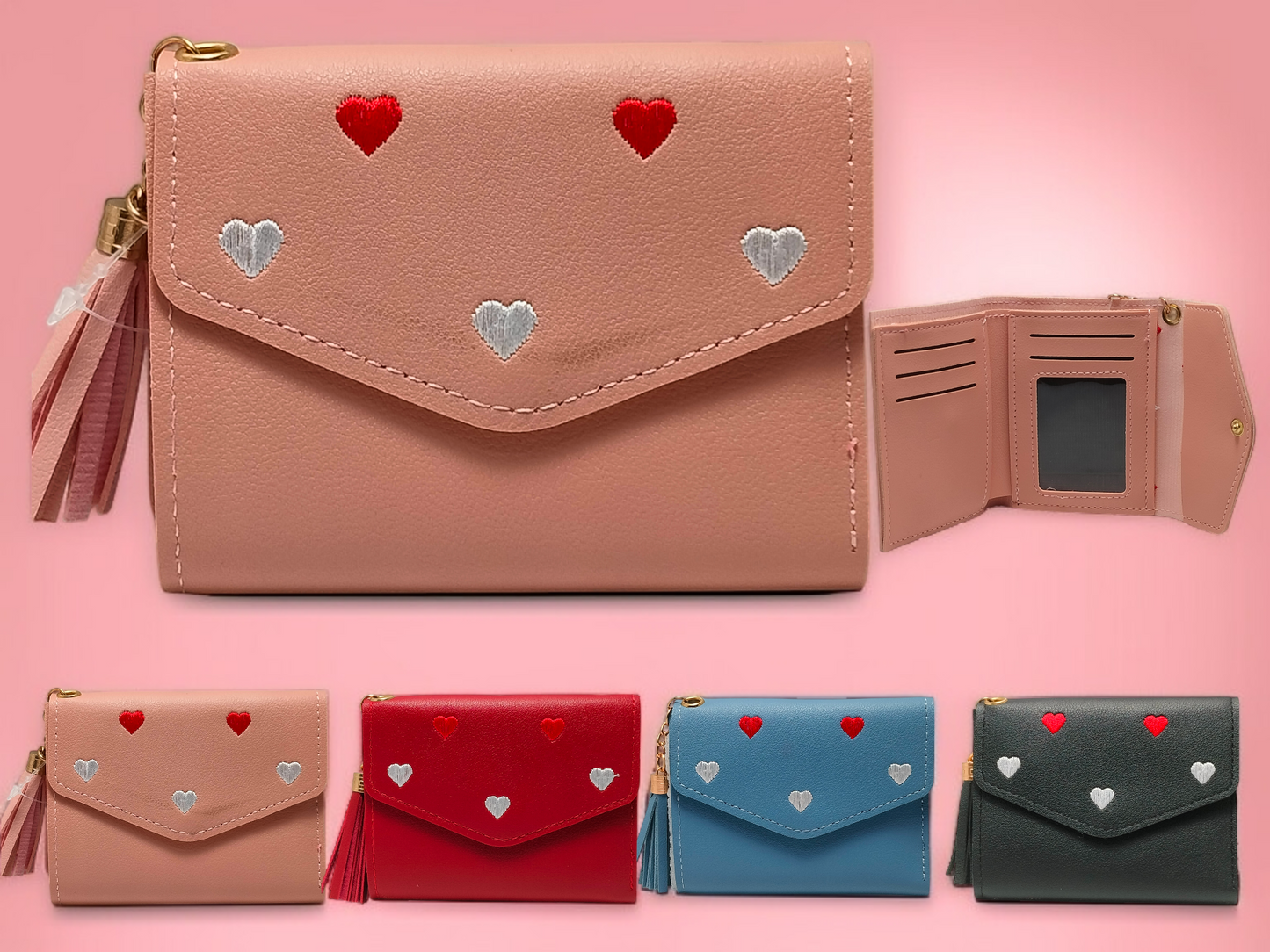 Women-Wallet017