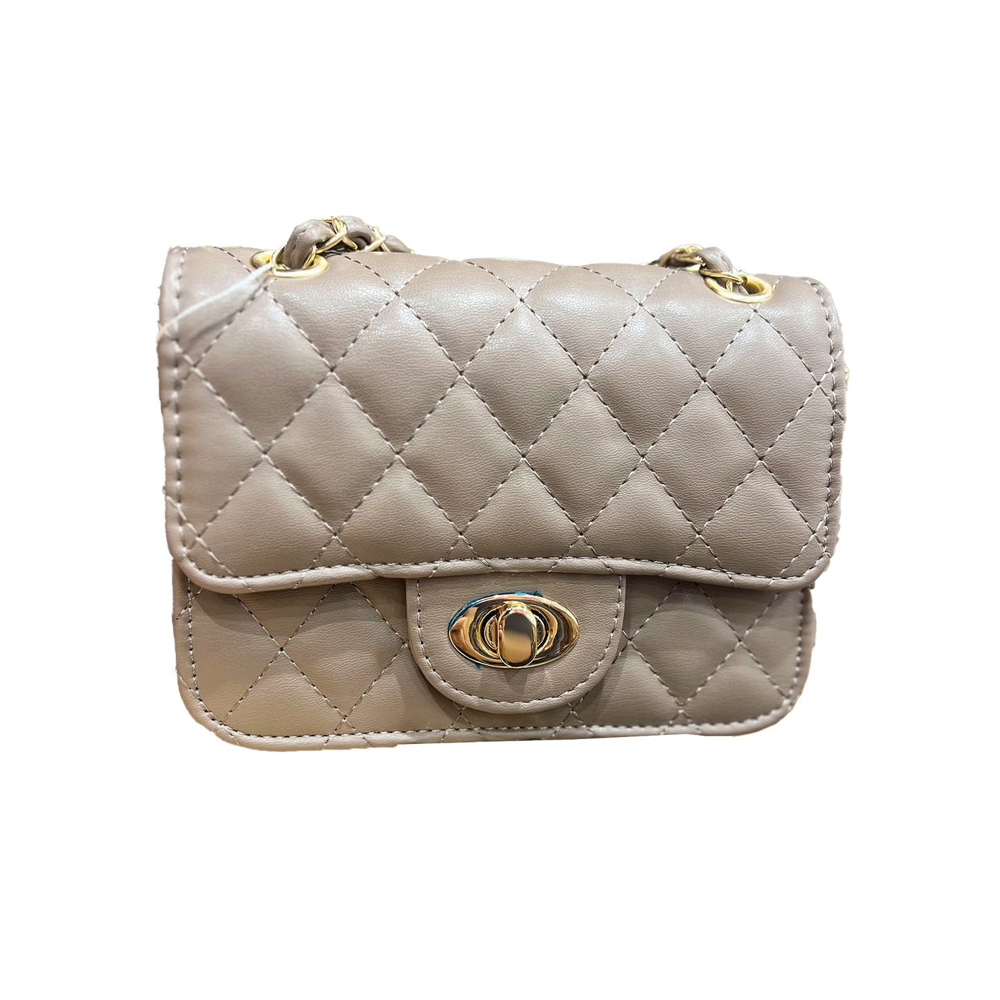 Hand bag Pink,Cashmere,Baige,Brown,Black-8993