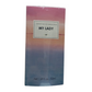 eau de perfume Grace,Flora,Sweet,Mylady,Passionate 50m