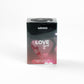Eau de Parfum Allure, LOVE,Beauty,Charm Spell 50ml