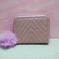 Women Wallet-012