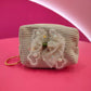 Card pouch key p
