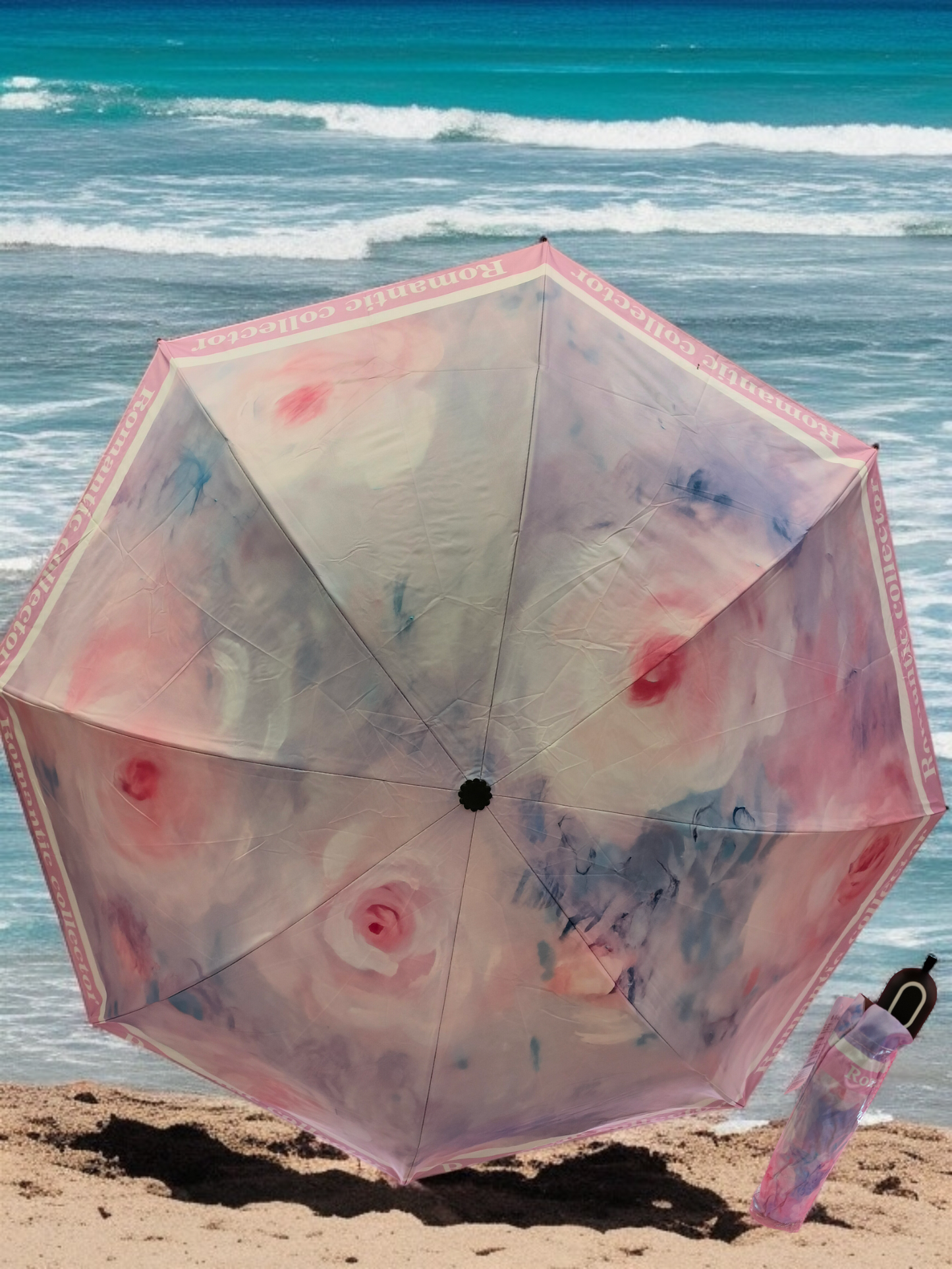 Umbrella