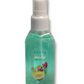 MINISO,AVUVA Body Splash 55ml
