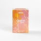 Eau de Parfum Allure, LOVE,Beauty,Charm Spell 50ml