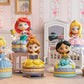 Disney Princess Collection Macaron Organizer (Blind Box)