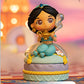 Disney Princess Collection Macaron Organizer (Blind Box)