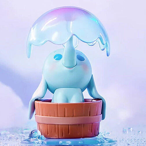 Disney Dumbo Day Dream Collecotion Surprise Box Figure