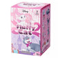 Disney Cat Surprise Box Figure
