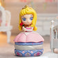 Disney Princess Collection Macaron Organizer (Blind Box)