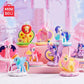 My Little Pony Collection Sweetheart Paradise Surprise Box1Figure