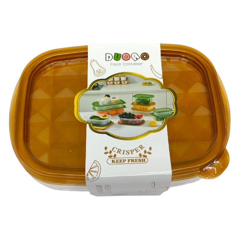 22-36 food container