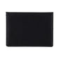 Star Wars Collection Men's Card Holder(Black,Darth Vader)