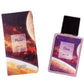 Flame-Space Eau de Parfume-30ML