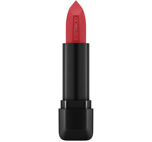 Cat. Demi Matt Lipstick 050