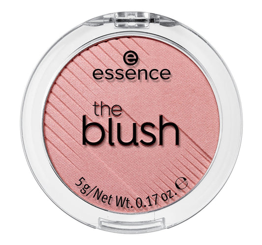 essence the blush 30