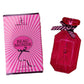 Eau de toillette Beau Monde for women 100ml