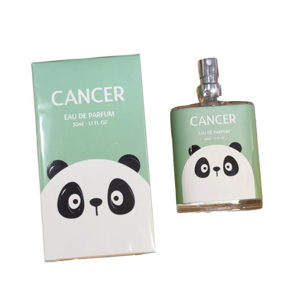 Eau De Parfum Cancer 30ml