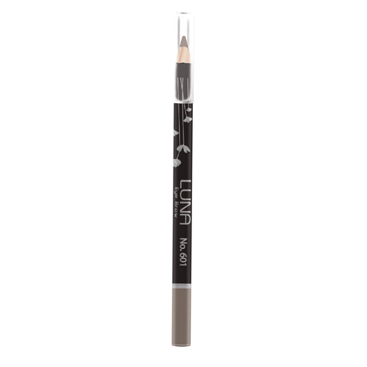 Luna Eye Brow Luna Pencil No.601