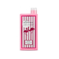 MOOD Hawaii Shower Gel 750ml