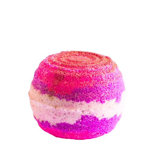 Unicorn Bathbomb170 G.M