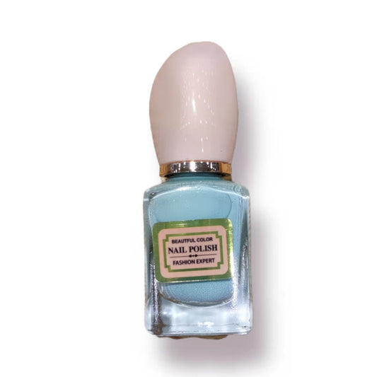 Minicolor NailPolish 14ml 51