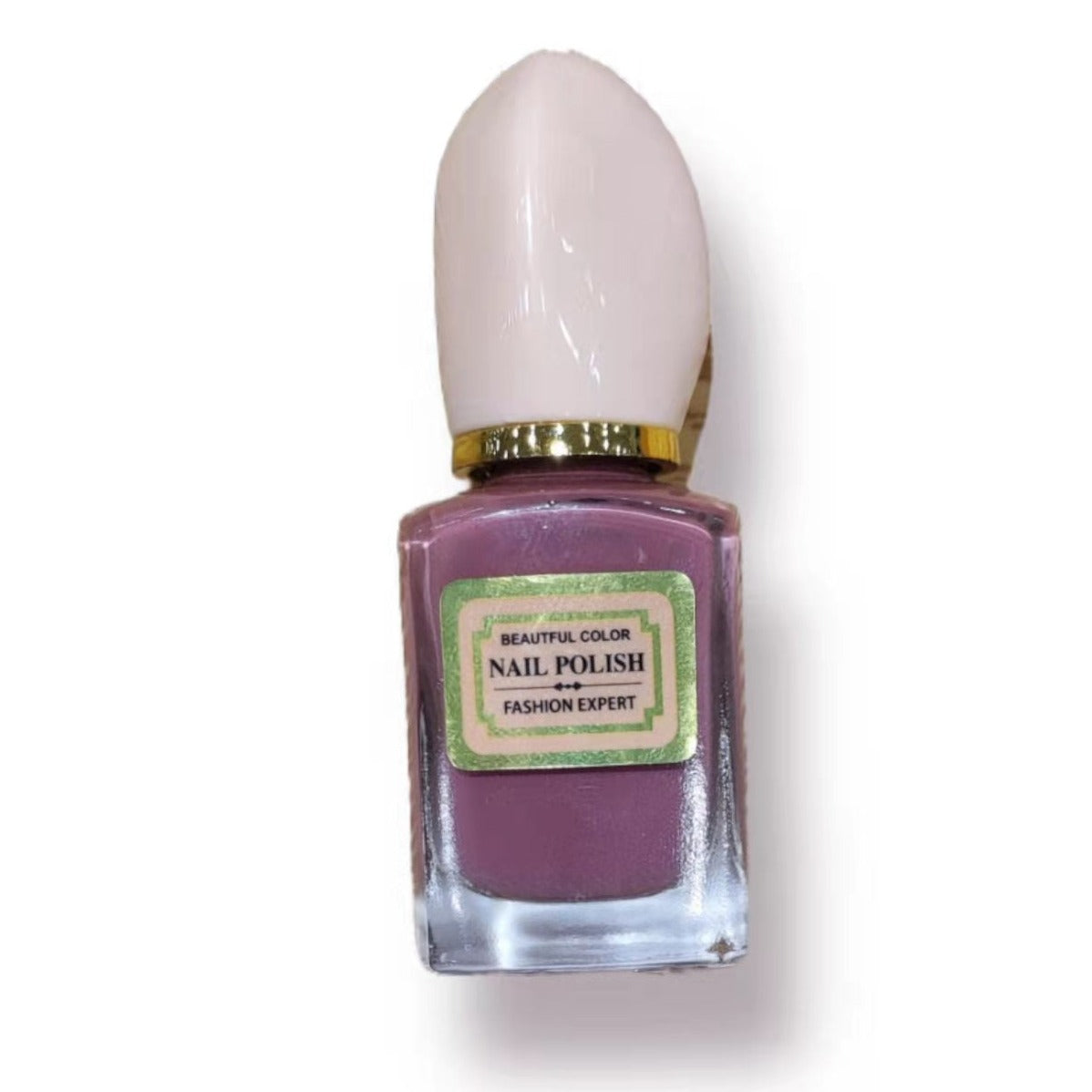 Minicolor NailPolish 14ml 128