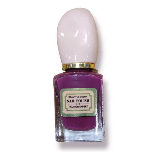 Minicolor NailPolish 14ml 141