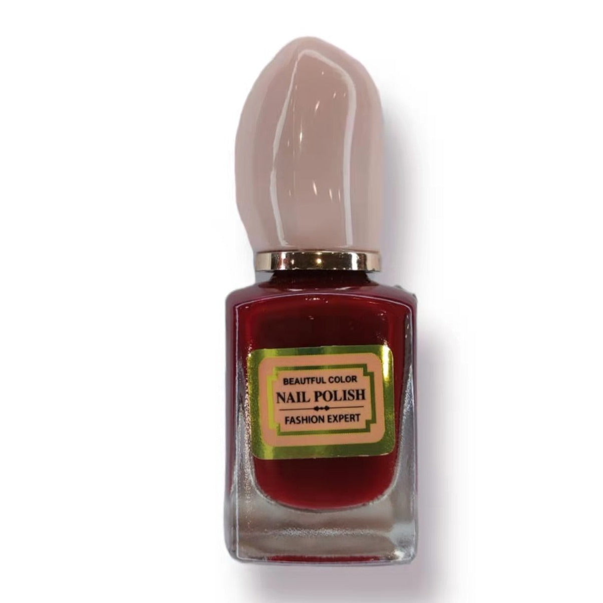 Minicolor NailPolish 507