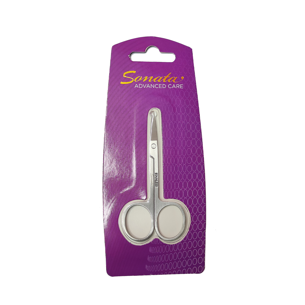 Eyebrow Tweezers Miniso Egypt