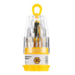 Screwdriver Set
