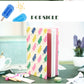 Candy series Memo Book Set